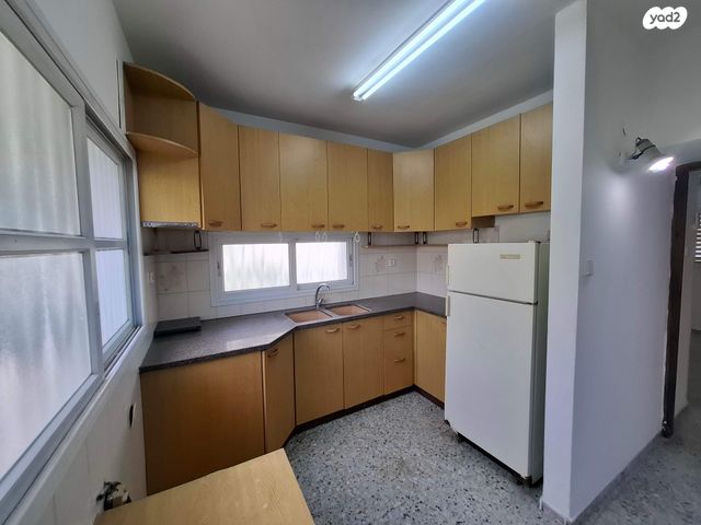 דירה, ההסתדרות 188, רסקו ב', חולון