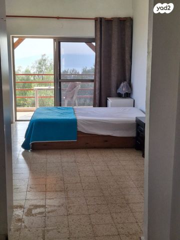 יחידת דיור, ארבל 4, כורזים, כורזים