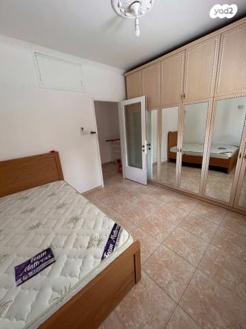 שדרות בנימין 55