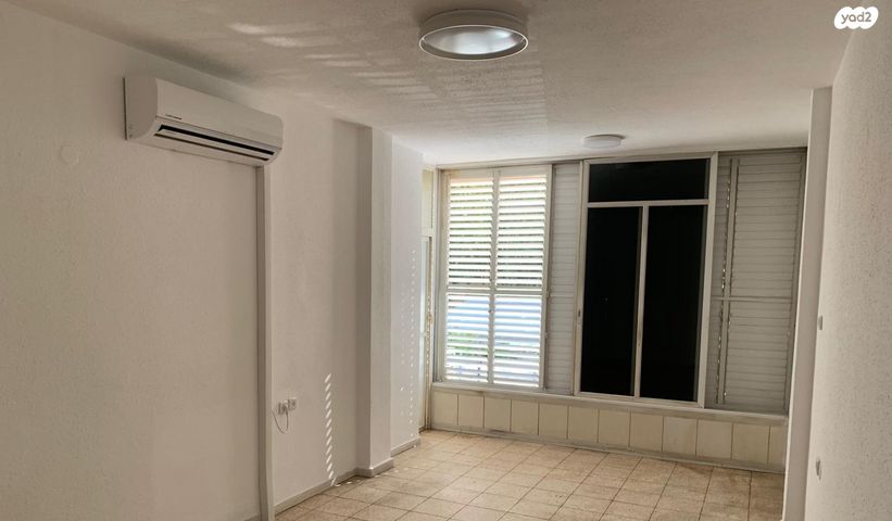 דירה, הפועל 1, לב העיר, בת ים