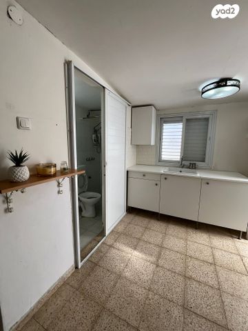 יחידת דיור, רימון 77, צופים, צופים