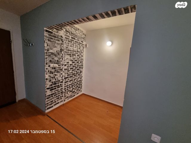 דירה, תור הזהב 12, מרכז, הרצליה