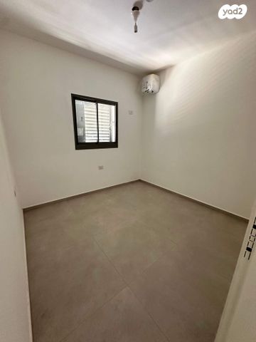 דירה, נחל זיתן 1, אפיקי הנחל / אופקים החדשה, אופקים