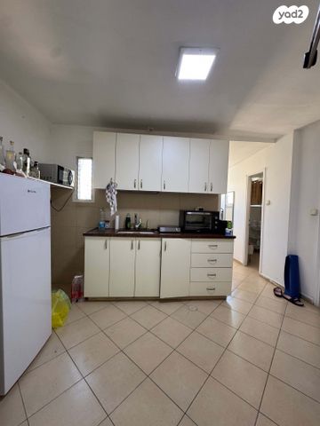 דירה, שח"ל 69, גבעת מרדכי, ירושלים