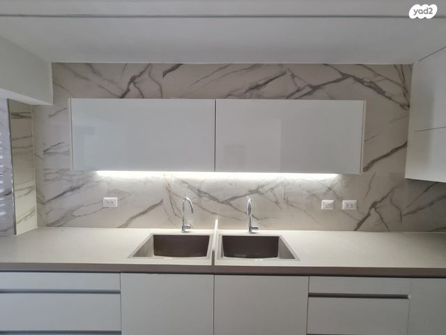 דירה, נהרדעא 14, שפע חיים / רמת בית שמש ד-3, בית שמש