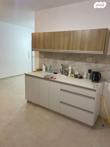 דירה, לבונטין 22, מרכז העיר דרום, נתניה