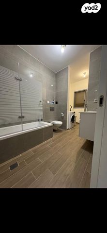 דירה, יעל רום 12, רובע יזרעאל סביוני העמק, עפולה