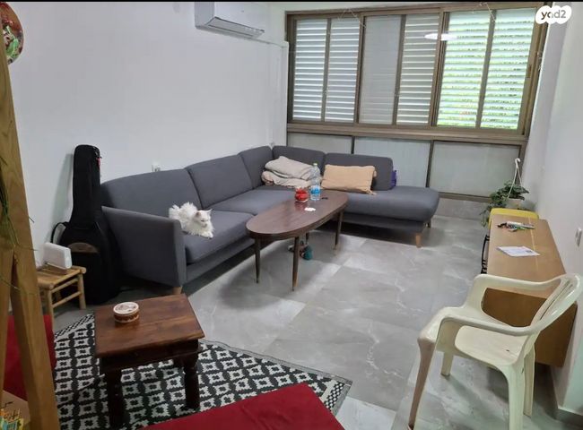 הרב אלנקווה 53