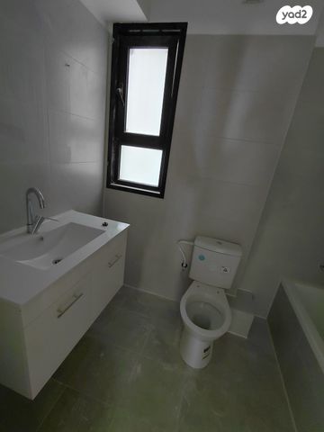 דירה, נחלה 7, עיר היין, אשקלון