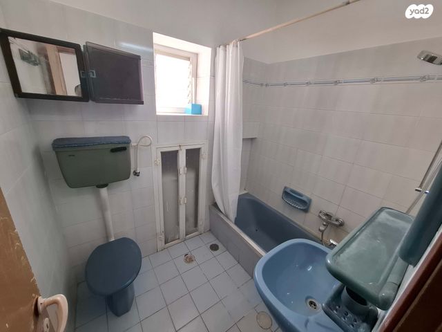 דירה, ההסתדרות 188, רסקו ב', חולון