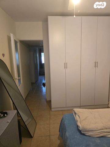 דירה, ששת הימים 2, תל חנן, נשר