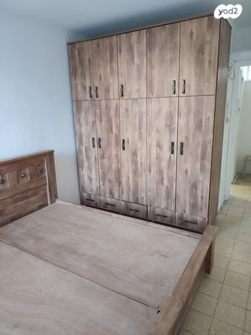 דירה, יוספטל 109, רמת יוסף, בת ים