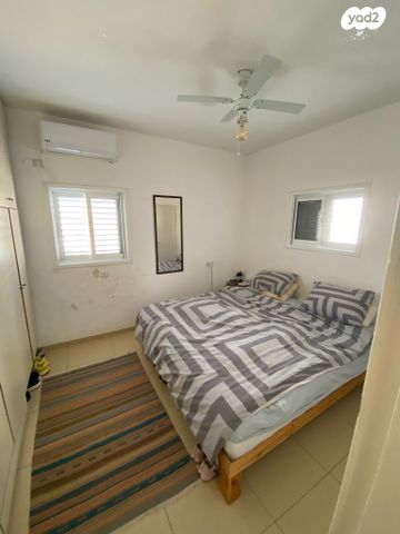 דירה, משה שרת 41, הצפון החדש - כיכר המדינה, תל אביב יפו