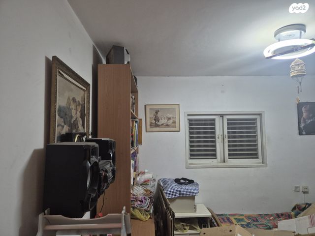 דירה, א.ד. גורדון 3, הפועל המזרחי ג', שיכון ג', בני ברק