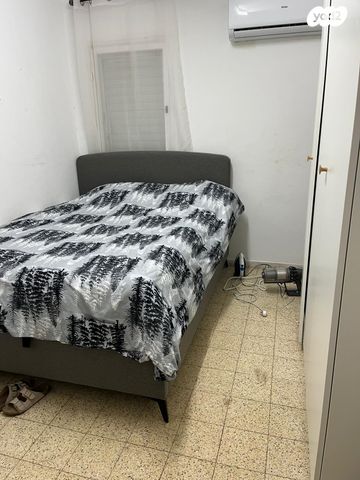 דירה, הרב אלנקווה 11, כפיר, נווה כפיר, תל אביב יפו