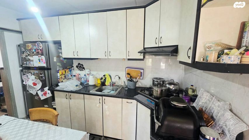 מורד הגיא 23