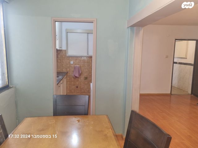 דירה, תור הזהב 12, מרכז, הרצליה