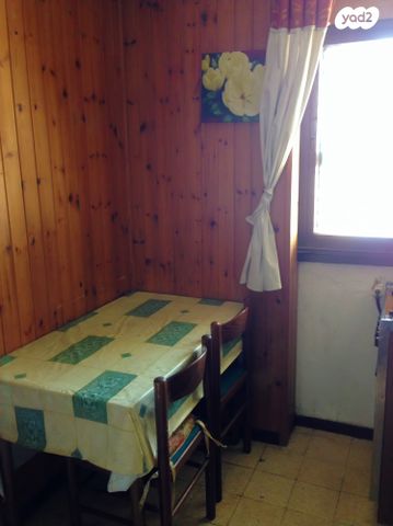 דירה, הטייסים 13, תל גיבורים, חולון