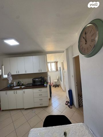 דירה, שח"ל 69, גבעת מרדכי, ירושלים