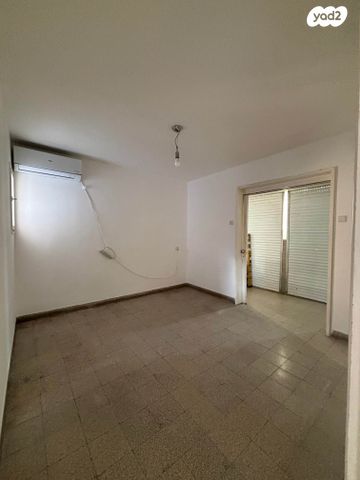 משמר הירדן 1