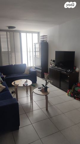 דירה, בית לחם 14, קרית שרת מערב, חולון