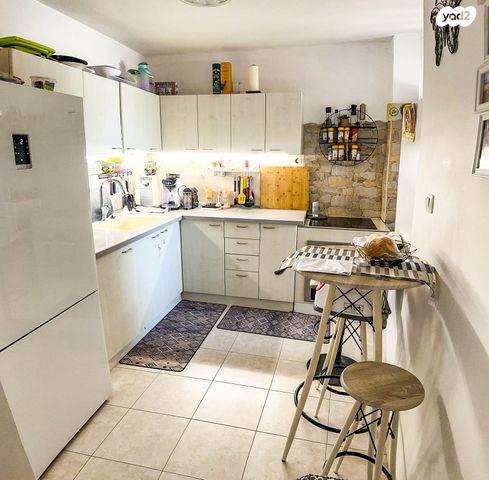 יהודה הלוי 48