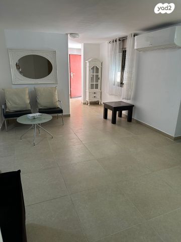 יחידת דיור, גדעון האוזנר 31, בית וגן, ירושלים