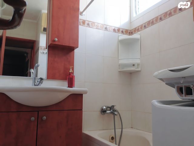 דירה, הטייסים 13, תל גיבורים, חולון