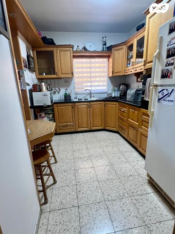 יגאל אלון 30