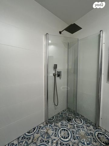 סטודיו/ לופט, האירוסים 46, גבעת אבני, גבעת אבני