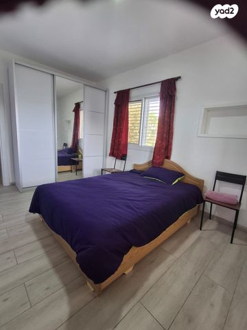 יחידת דיור, ארבל 4, כורזים, כורזים