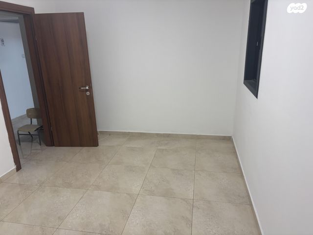 יהודה הלוי 9