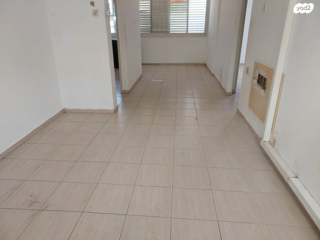 סמטת אורן 15