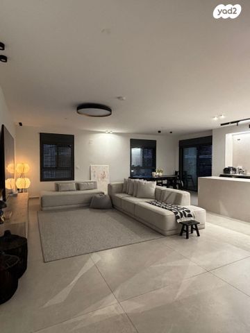 דירה, כנען 2, בית בפארק ,פרדס בחסכון, אור יהודה