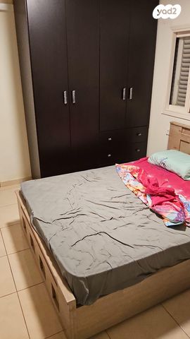 ארלוזורוב 27