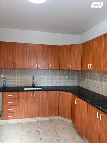 בית פרטי/ קוטג', הכלנית 13, מטולה, מטולה