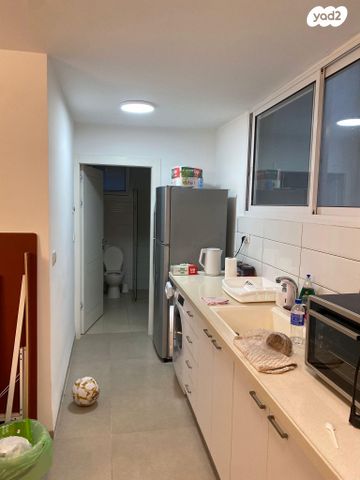 מנדלי מוכר ספרים 31