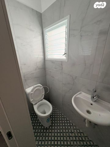 דירת גן, הרצל 4, אברמוביץ', ראשון לציון