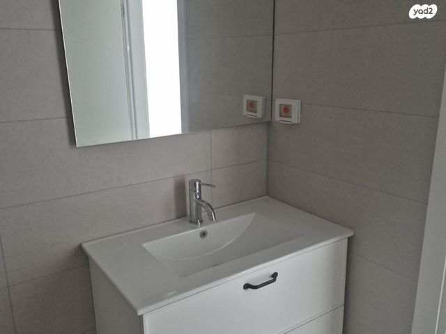 דירה, הכלנית 7, קרית גיורא, אור יהודה