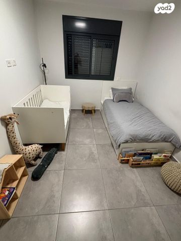 דירה, כנען 2, בית בפארק ,פרדס בחסכון, אור יהודה