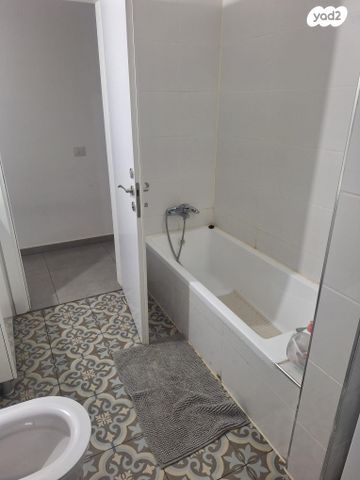 נחל גוברין 3