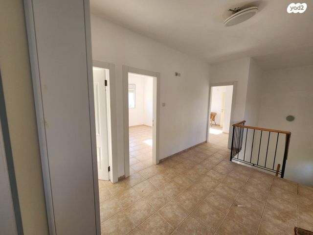 בית פרטי/ קוטג', הכלנית 13, מטולה, מטולה