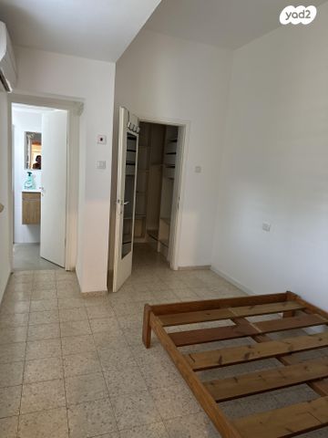 יחידת דיור, גפן 156, שבי ציון, שבי ציון