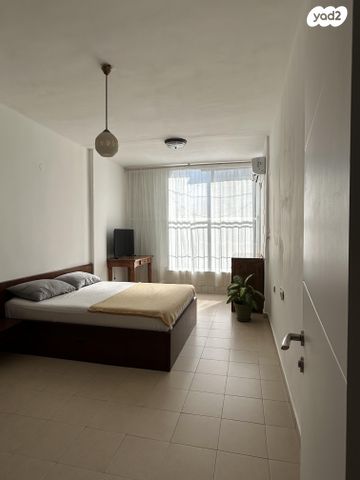 דירה, הכנסת 1, שינקין, גבעתיים