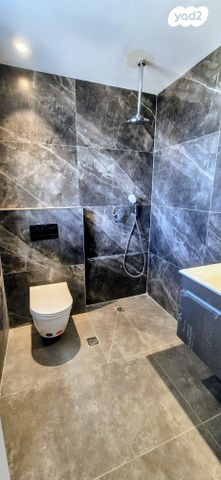 גג/ פנטהאוז, יוסף קלוזנר 3, רביבים, גני ראשון, ראשון לציון