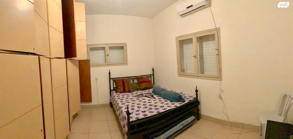 דירה, האלוף נחמיה תמרי 10, עליות, רמת גן