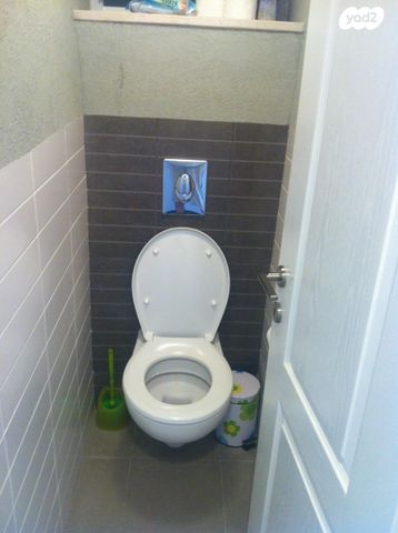 דירה, אהרון 23, מוצקין הותיקה, קרית מוצקין