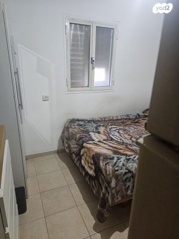 בית פרטי/ קוטג', ההסתדרות 13, נווה חיים, חדרה