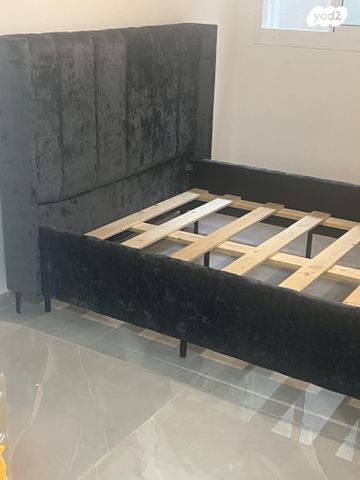 יחידת דיור, קלע 2, נווה דקלים, ראשון לציון