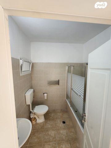 בית פרטי/ קוטג', הכלנית 13, מטולה, מטולה